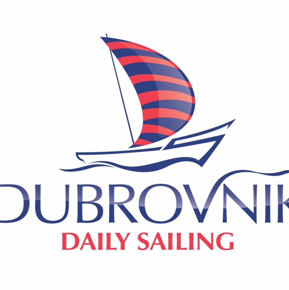 Dubrovnik Daily Sailing